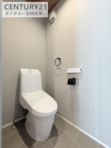 木脇新築戸建て3号地