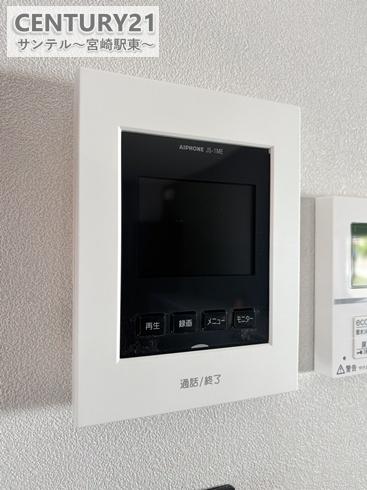 木脇新築戸建て3号地