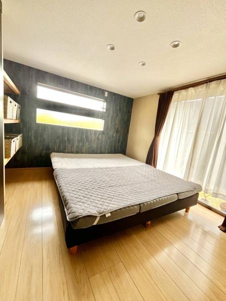 宮崎市月見ケ丘５丁目の中古一戸建て