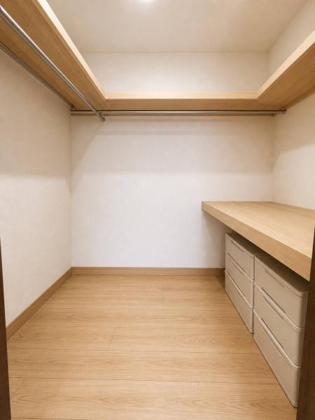 宮崎市月見ケ丘５丁目の中古一戸建て