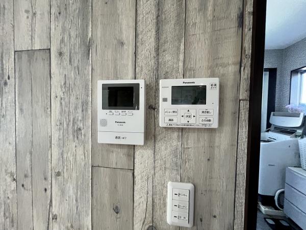 宮崎市月見ケ丘５丁目の中古一戸建て