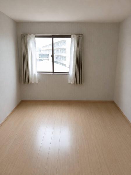宮崎市月見ケ丘５丁目の中古一戸建て