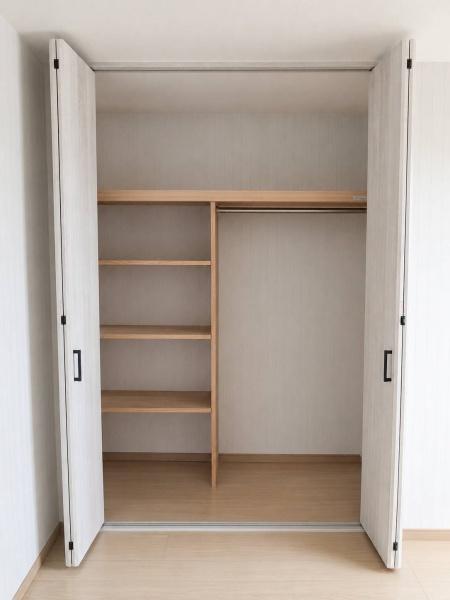 宮崎市月見ケ丘５丁目の中古一戸建て