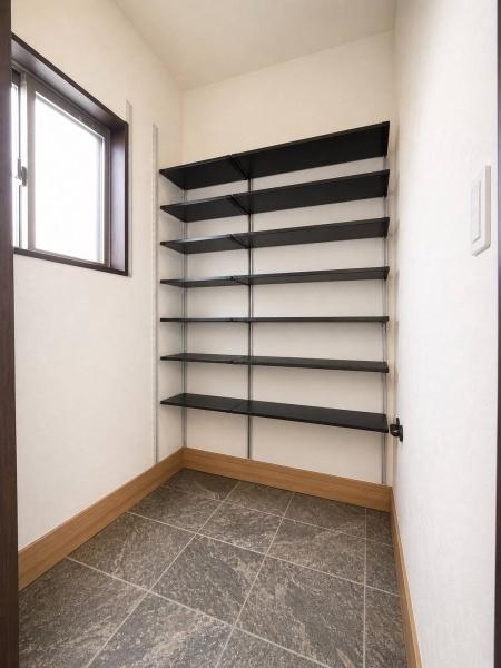 宮崎市月見ケ丘５丁目の中古一戸建て