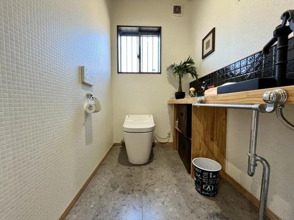 宮崎市月見ケ丘５丁目の中古一戸建て