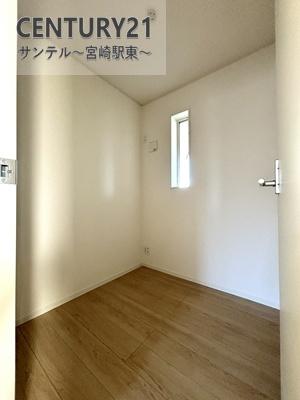 宮崎市祇園第3-1号棟