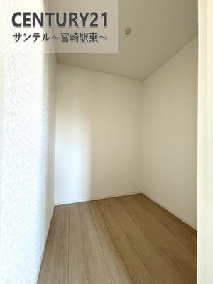 宮崎市祇園第3-2号棟