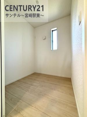 宮崎市祇園第3-2号棟