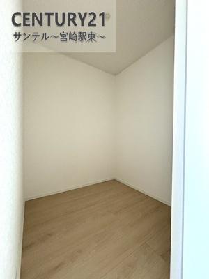 宮崎市祇園第3-3号棟