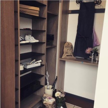 新別府麓中古戸建