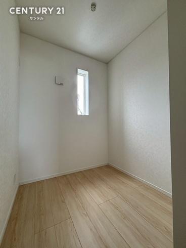 本郷南方第5新築戸建1号棟