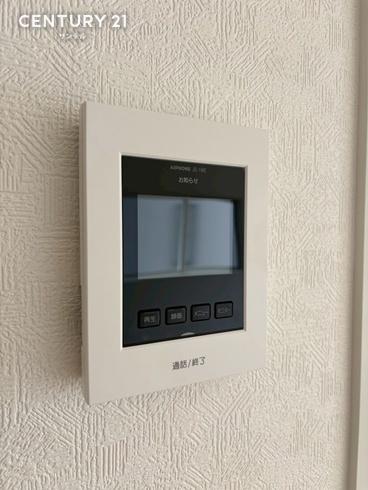 本郷南方第5新築戸建1号棟