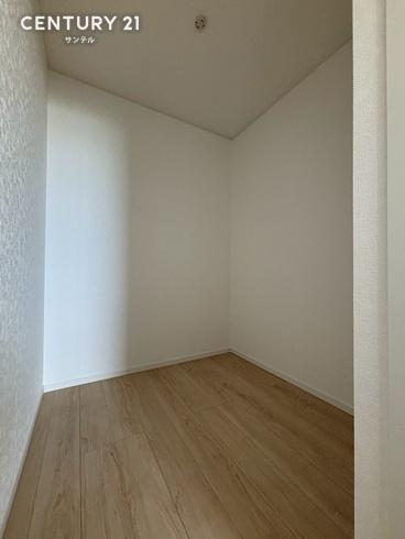 本郷南方第5新築戸建　2号棟