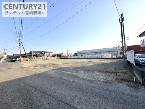 本郷南方第5新築戸建　3号棟