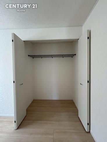 本郷南方第5新築戸建　4号棟