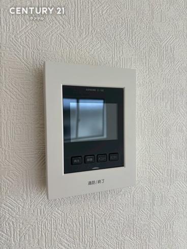 本郷南方第5新築戸建　4号棟