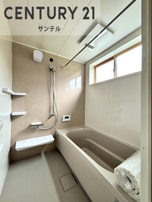 都城市若葉町　新築戸建