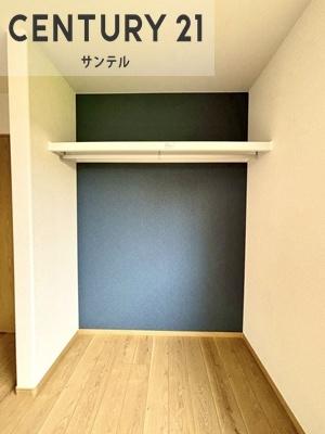 都城市若葉町　新築戸建