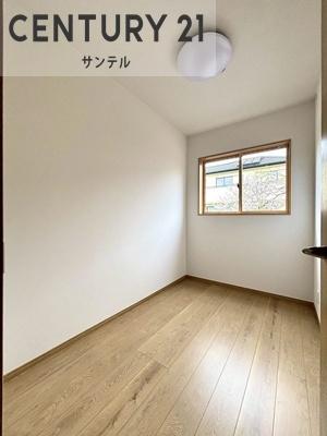都城市若葉町　新築戸建