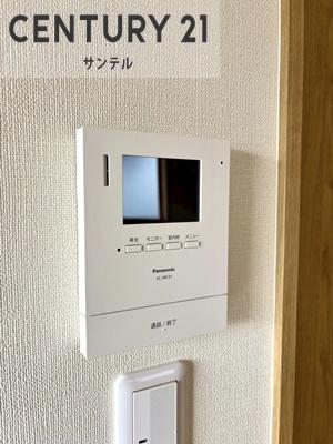 都城市若葉町　新築戸建