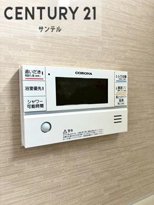 都城市若葉町　新築戸建
