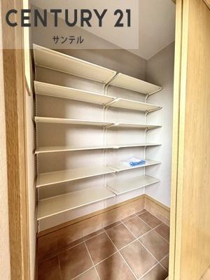 都城市若葉町　新築戸建
