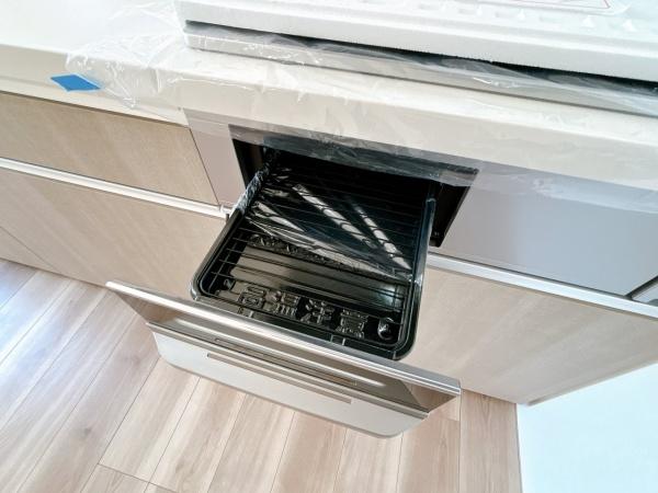 宮崎市江南１丁目の中古一戸建て
