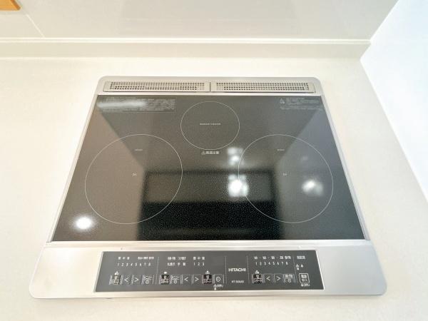 宮崎市江南１丁目の中古一戸建て