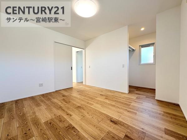 平和が丘西町CIELFLAT