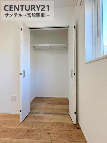平和が丘西町CIELFLAT