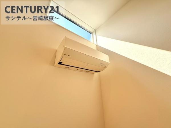 平和が丘西町CIELFLAT