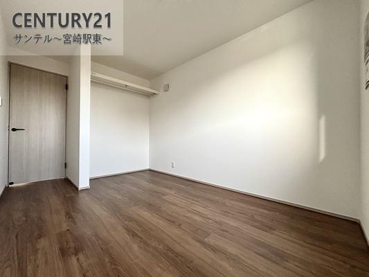 フォレクス大坪西　新築戸建