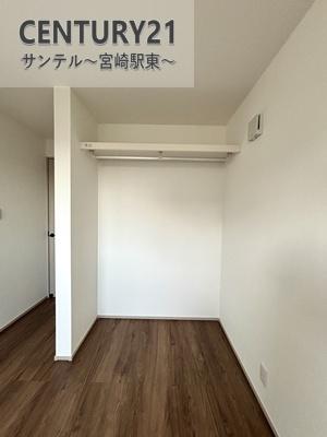 フォレクス大坪西　新築戸建