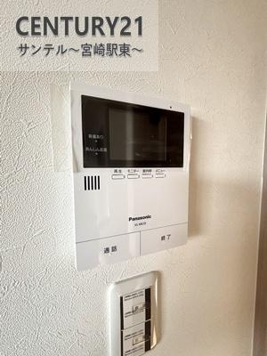 フォレクス大坪西　新築戸建