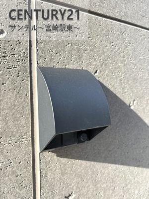 フォレクス大坪西　新築戸建