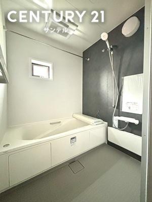 フォレクス大塚町第9　Ａ号棟　新築戸建