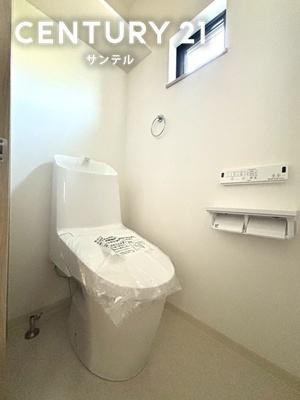 フォレクス大塚町第9　Ａ号棟　新築戸建