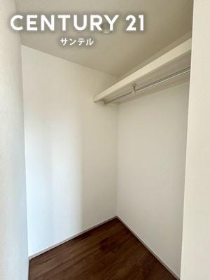 フォレクス大塚町第9　Ａ号棟　新築戸建
