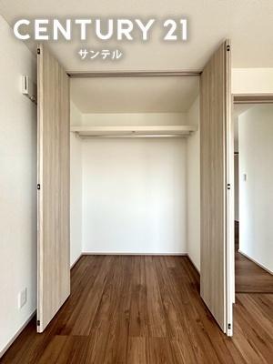 フォレクス大塚町第9　Ａ号棟　新築戸建