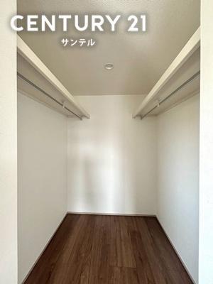 フォレクス大塚町第9　Ａ号棟　新築戸建