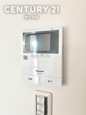 フォレクス大塚町第9　Ａ号棟　新築戸建