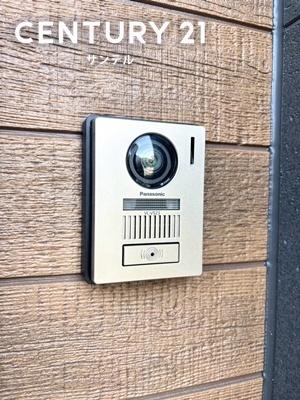 フォレクス大塚町第9　Ａ号棟　新築戸建