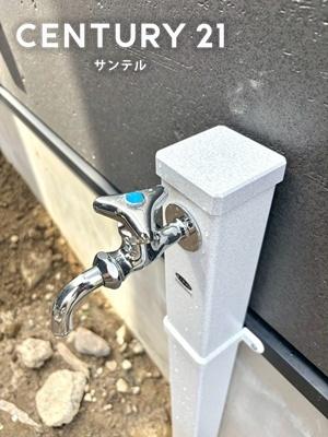 フォレクス大塚町第9　Ａ号棟　新築戸建