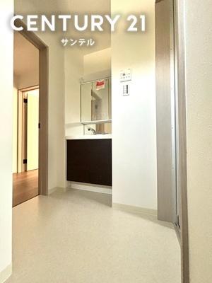 フォレクス大塚町第9　Ａ号棟　新築戸建