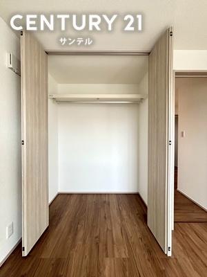 フォレクス大塚町第9　Ｂ号棟　新築戸建