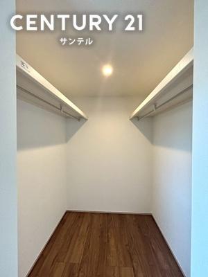 フォレクス大塚町第9　Ｂ号棟　新築戸建
