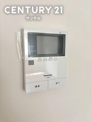 フォレクス大塚町第9　Ｂ号棟　新築戸建