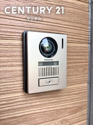 フォレクス大塚町第9　Ｂ号棟　新築戸建