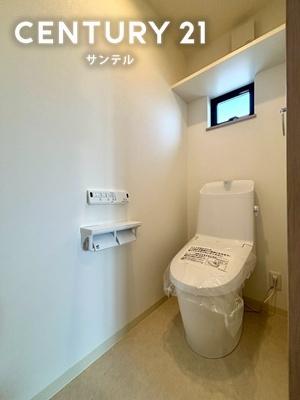 フォレクス大塚町第9　Ｂ号棟　新築戸建