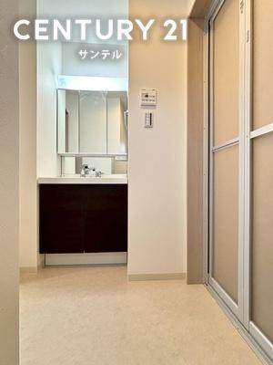 フォレクス大塚町第9　Ｂ号棟　新築戸建